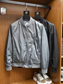 Picture of Burberry Jackets _SKUBurberryM-4XL12yr28235414
